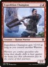 Expedition Champion ZNR 138 MTG Zendikar Rising Common Normal EN NM