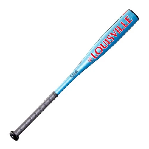 Louisville Slugger Atlas Bat - Thumbnail 3