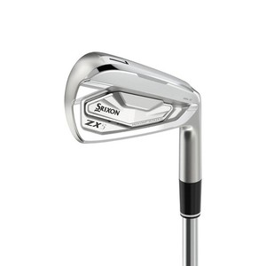 Srixon Zx5 Approach Wedge | eBay