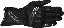 Alpinestars SP-3 Gloves