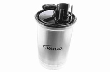 VAICO Kraftstofffilter V10-0659 Anschraubfilter für AUDI A2 8Z0 TDI