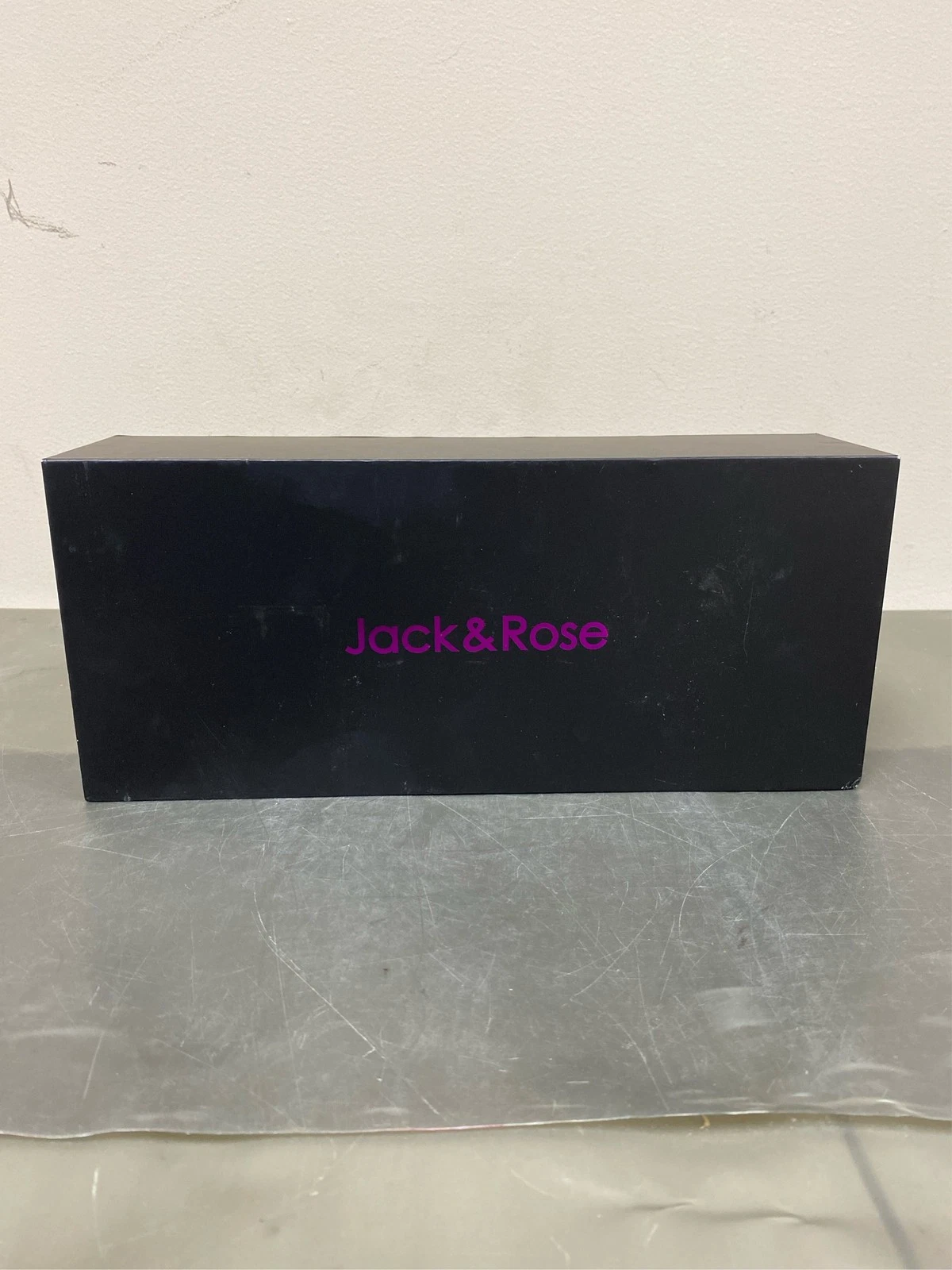 Jack ＆ Rose Travel Steamer for Clothes,100-220V Portable Iron,15s Heat Up,Stea 4
Opens in a new wind