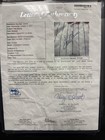 Tom Seaver Autographed-Signed & framed Mitchell & Ness NY Mets Jersey  - JSA — photo 6