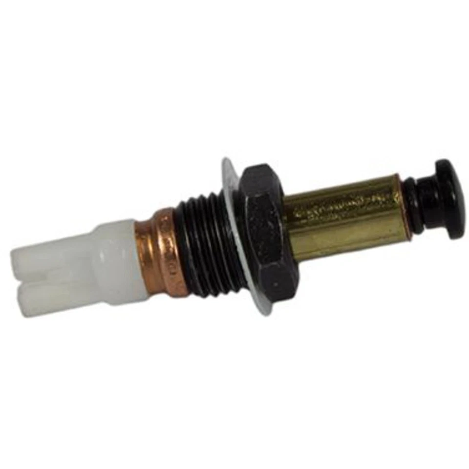 Interruptor de luz de cortesía Motorcraft SET-MISW6345 para Ford F-150 90-97 Foto 2 de 2