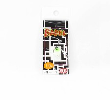 Rob Bait Babel 1.0 Gram Sinking Bait 1 (5652)
