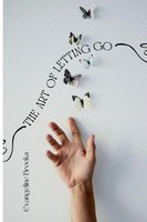 Evangeline Brooks | The Art Of Letting Go | Taschenbuch | Englisch (2024)
