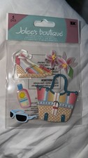 Rare Jolee s Boutique - Beach Fashion