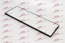 Innenraumfilter Pollenfilter 390Mm für Audi 80 B4 Avant 8C5 Stufenheck 8C2 A4