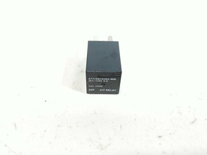 17 Textron Stampede 900 Relay 03P (B)