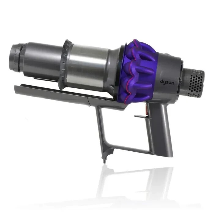 Dyson V10 Main Body Sv12 SV27 Vacuum Cleaner Handheld Cyclone