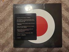 Thievery Corporation 2025  The Richest Man In...