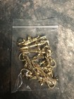 Aeldari Eldar Wraithguard / Wraithblades x10 All Weapon Options! Warhammer 40K — photo 9