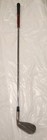 King Cobra Phil Rodgers RH 53° Wedge Steel Shaft 37" Total Length Very Nice Cond — photo 9