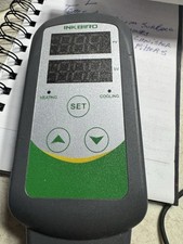 Inkbird ITC-308 Thermostat Temperature Controller