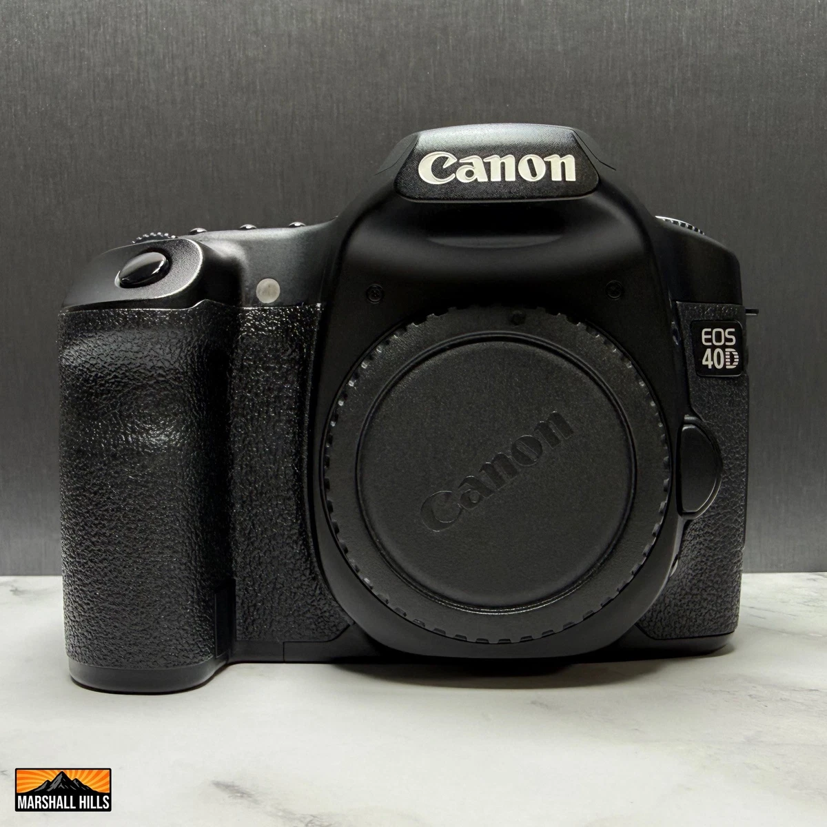 Canon EOS 40D Digital Cameras for Sale - Shop New & Used Digital