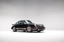 1980 Porsche 911 for Sale