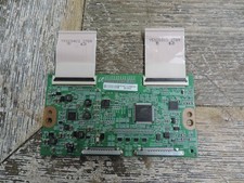 SONY KDL-55EX640 T-CON BOARD