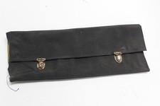 Original Porsche 911 Tool Kit Bag Original Porsche 911 Tool Kit Bag
