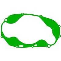 Dichtung Kupplungsdeckel FüR Yamaha RD 400 1978-1979 2R9