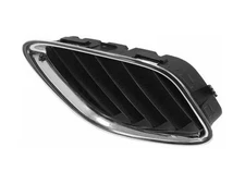 Pro Parts 58GW21P Front Left Grille Fits 2003-2007 Saab 93 Sedan Grille Grille