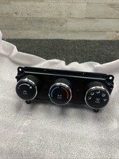 Dorman 599-204 Remanufactured Climate Control...