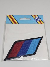 BMW  - Aufn&auml;her  - Sch&uuml;tz ( KR)