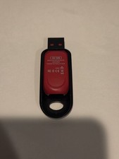 SanDisk 32GB Cruzer Glide USB 3.0 Flash Drive, Black -