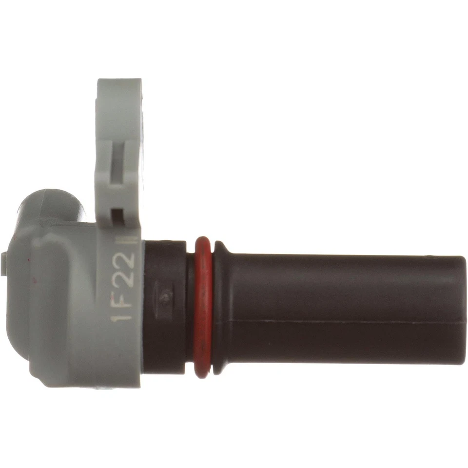 Sensor de posición del árbol de levas del motor V6 de 3,5 L para Ford Taurus 2013-2014 SMP Foto 3 de 4