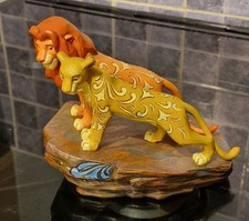 Disney Traditions Love at Pride Rock