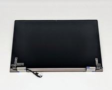 Dell XG9FR Inspiron 5400 5406 7405 2-In-1 FHD LCD Touch Assembly - Ships Free