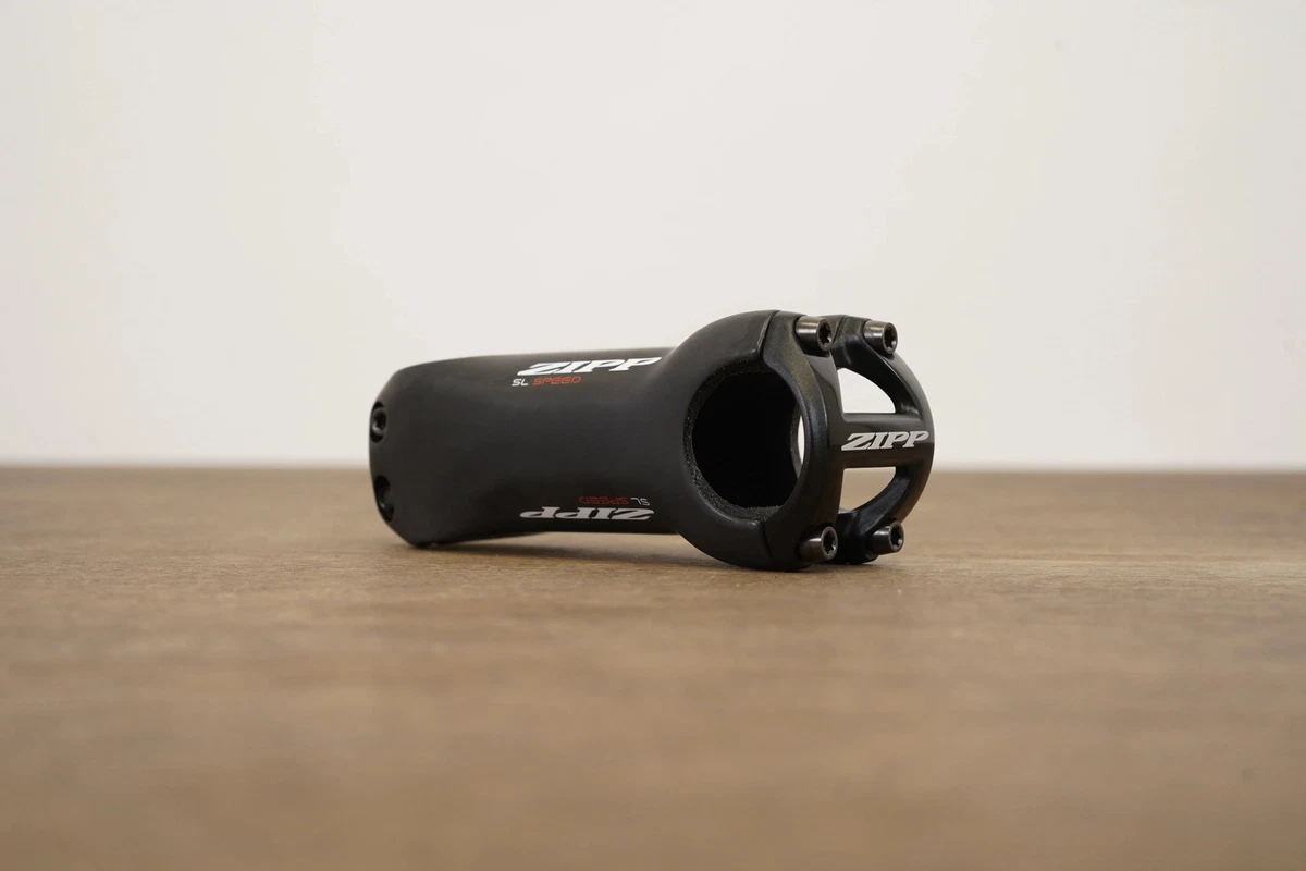 Zipp Bicycle Stems for sale - eBay