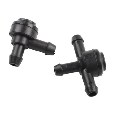 2-teiliger g��nstiger Ventilsatz f��r Volvo f��r C30 C70 S40 S60 S80 V50 V70 XC6
