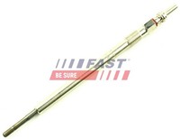 Fast GlüHkerze Elektr. Zuheizer FT82754 FüR Mercedes Klasse W221 V221 W164 W251