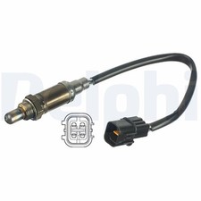 Sonde lambda Toyota MR