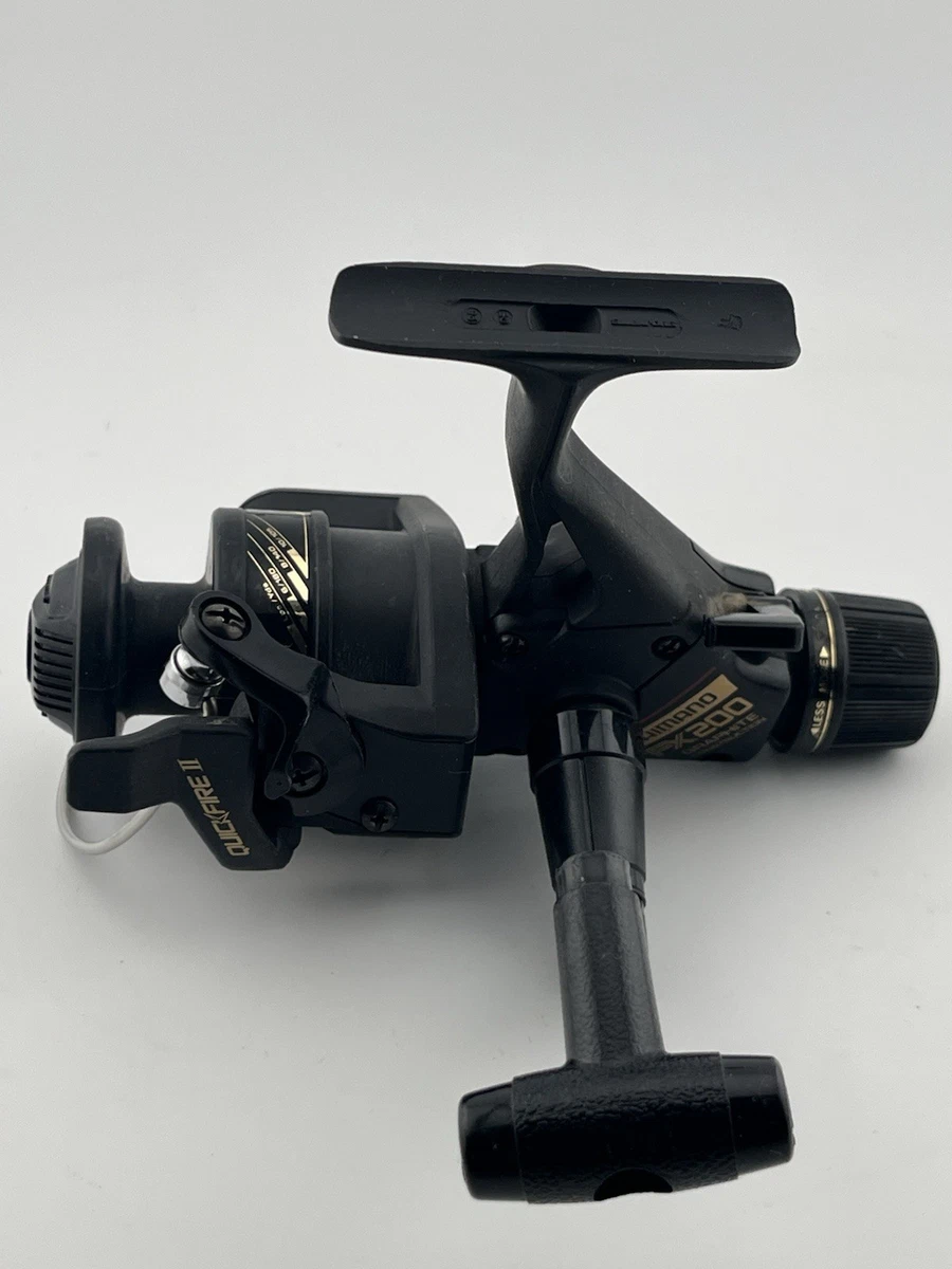 491406 hook weight rating EISCO Double Hooked Stainless Steel 500 Grams (1.10 Lbs.) Industrial & Scientific Model:SD 40 Charlton Carper: Shimano Medium Giant Killing Its highly durable with
