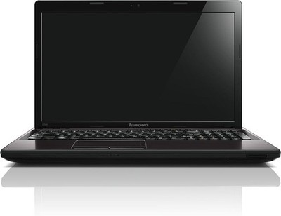 Lenovo G550 Laptop Gebraucht guter Zustand
