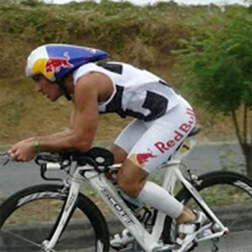 Zensah Calf and Shin Compression Sleeves (PAIR) - Image 4 of 4