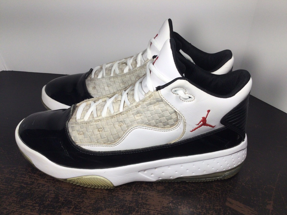 【新品未使用】)Air Jordan 2 ホワイト/ブラック Nike Air Jordan 2/3 “White Black”が6月2日に発売予定 ［FD0383