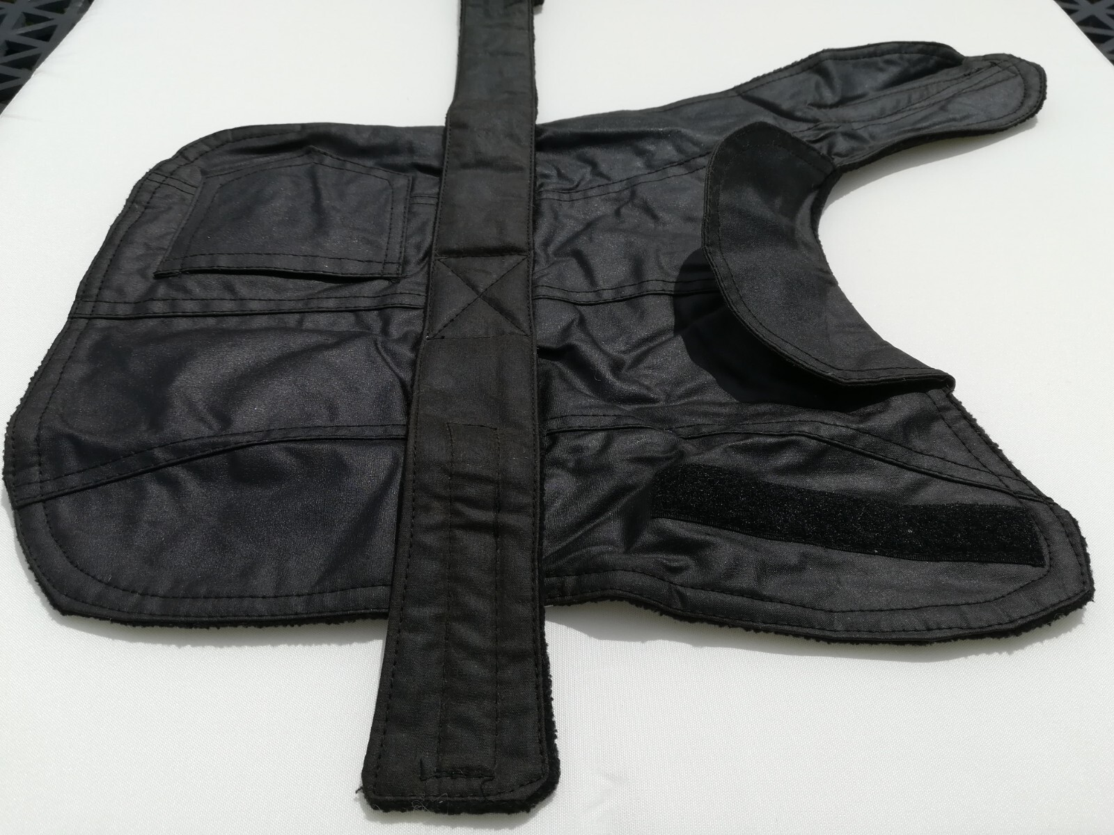 Waterproof Dog Coat eBay