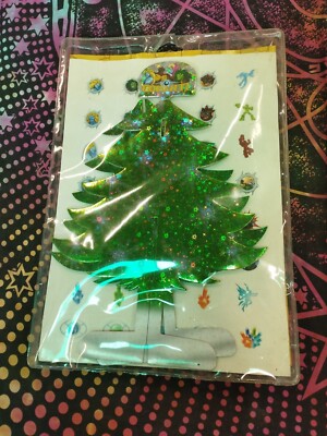 Blister GORMITI MAGAZINE 20 CON MASTODONTICO MYTHOS CARD GADGET