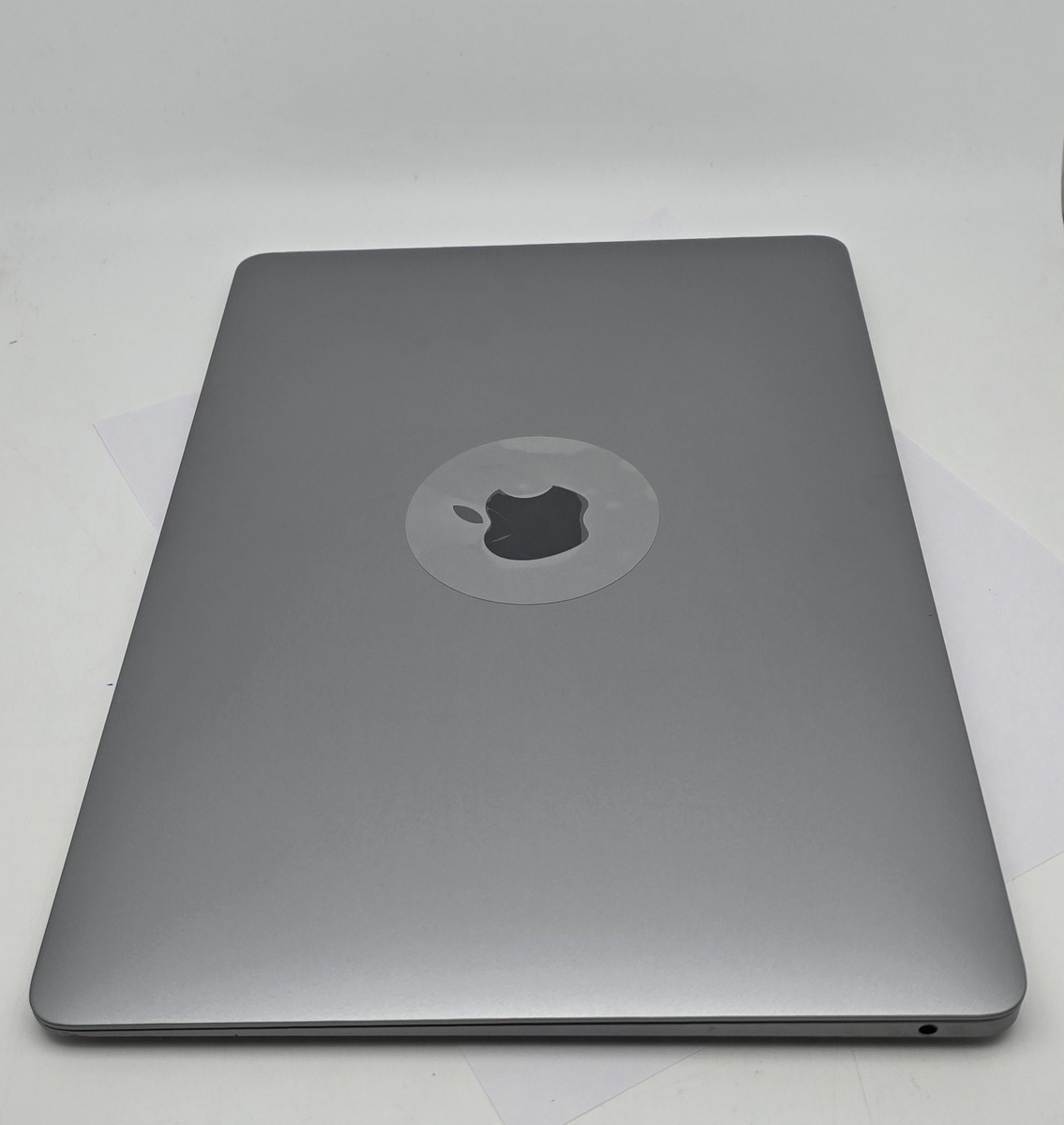 Apple MacBook Air 13.3