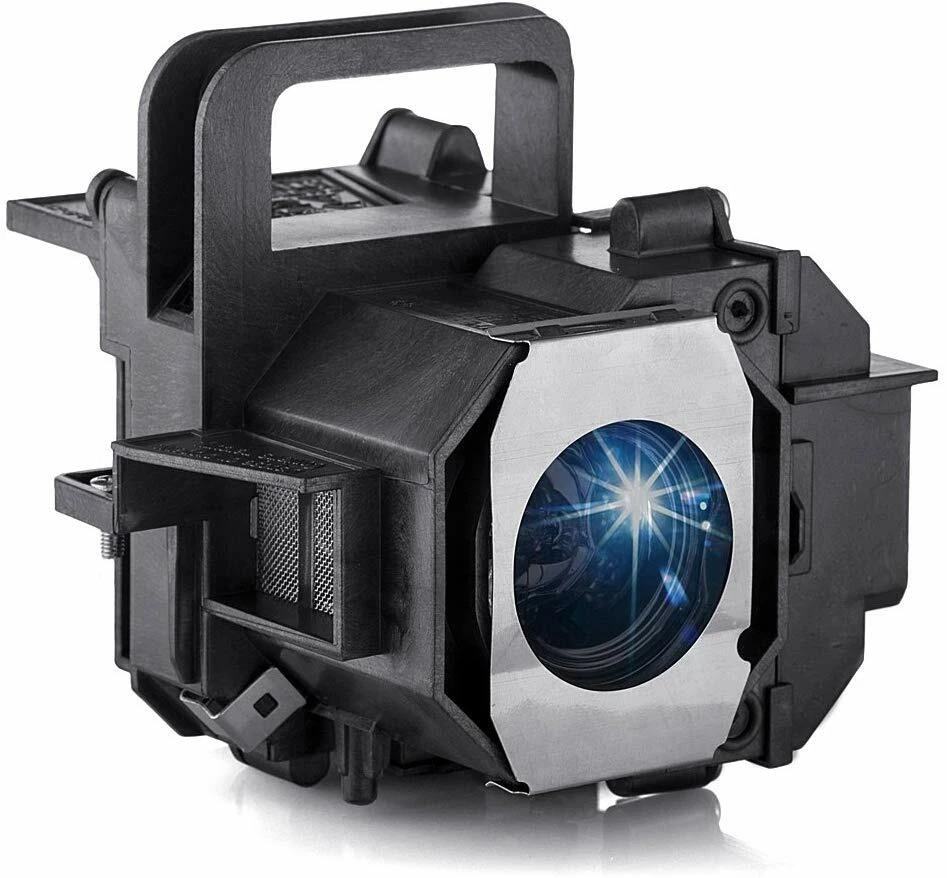 epson powerlite home cinema 8100 products for sale | eBay