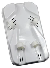 NEW Medical Circumcision Restraint Board Replacement Strap Sets by wee MEDICAL