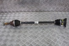 Cardan Fiat SEDICI