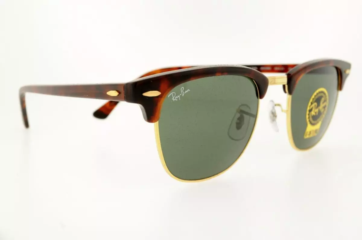 W0366 sales