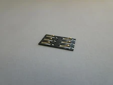 SIM Card Reader Tray Port Slot Holder for Motorola Google Nexus 6 XT1100 XT1103