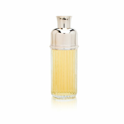 Ricci Ricci Perfume Capricci By Nina Ricci For Women Oz Parfum