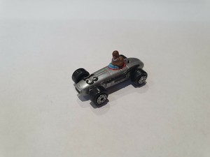 micro machine cars ebay