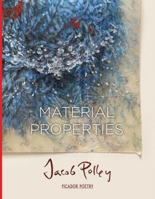 Material Properties by Polley, Jacob