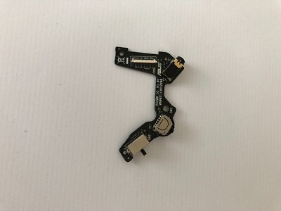 RH200_IO Board für Asus Rog Delta S Animate